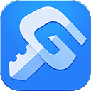 全国广联达加密锁驱动 v3.8.599.6050官方版