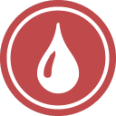 有墨氏(多文档加密记事本) v2.1