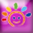 易杰EXE文件加密器 v9.2官方版