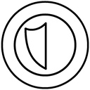 Obsidium中文版 v1.8.7.3官方版