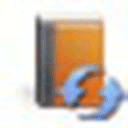 pdf epub drm removal v4.21