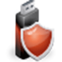 USBCrypt(u盘加密工具) v25.6.3