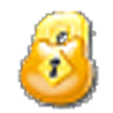 废客U盘加密企业版 v1.0绿色版