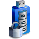 U盘内存卡批量只读加密专家 v1.73