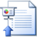 PPT文档打包加密器 v2.0官方版