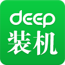 深度装机大师 v3.1.0.0