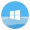 EasyRC一键重装 v3.5.1官方版