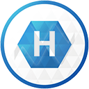 Paragon HFS+ for Windows v12.1.12