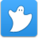 程祥一键分区工具 v1.3绿色版