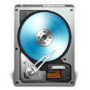 hdd low level format tool(硬盘低格工具) v4.50官方版