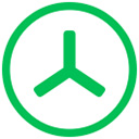 TreeSize Free v9.6.1.2153绿色版