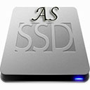 AS SSD Benchmark中文版 v2.0.7316.34247绿色免费版