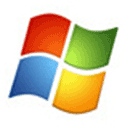 grub4dos(系统引导软件) v0.4.6a官方版