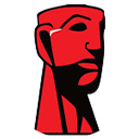 kingston ssd toolbox v2.07a官方版