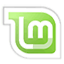 linux mint 22中文版 官方原版镜像