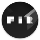 FirPE维护系统(Windows PE) v2.0.3