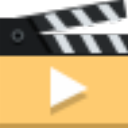 私房照片视频制作软件 v2.00.1108官方版