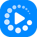 家软视频转GIF v1.0.1.1933