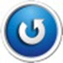 闪电视频合并王 v15.0.0官方版