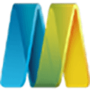 leawo prof. media 13中文版 v13.0.0.7