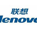 联想硬盘保护系统 v8.0