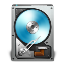 HDD LLF硬盘低格工具 v4.50