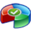 win7分区工具中文版(又名傲梅分区助手) v10.2