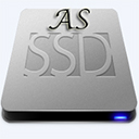 ssd 4k对齐工具 v2.0绿色版