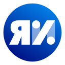 RidNacs(硬盘空间分析工具) v3.0