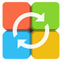 360系统重装大师 v6.0.0.1190