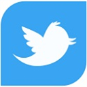 白云一键重装系统官方版 v9.200.0.3