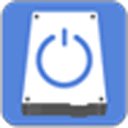 软媒硬盘装机电脑版 v1.0.0.3官方正式版