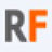 RayFire 1.84破解版 for 3DS Max 2016-2020