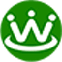 万象网管ol服务端 v7.2.6.17官方版