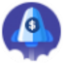 顺网网吧管家 v5.1.3.0