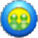 慧龙同步专家 v5.58.1111