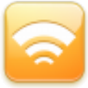 启讯网吧管理系统 v4.7官方版