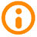 网维大师官方版 v9.2.5.0