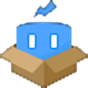 小白管家 v1.1.1电脑版