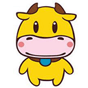 嘟嘟牛管家 v9.8.3.8官方版