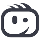 小脑袋竞价软件神马版 v3.0.2.9官方版