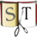 ScanTailor(扫描图批量处理软件) v1.0.16