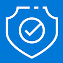 轻轻水印官方版 v8.1