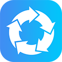 我速PDF转换器官方版 v2.3.4