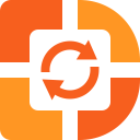 金舟cad转换器 v3.0.5