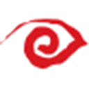 易学堂快速阅读训练系统 v4.0官方版