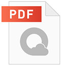 百词斩象形单词5000电子版 完整版