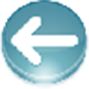 Easy Video Reverser(视频倒放软件) v3.9.5