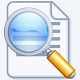 乐易佳松下MTS视频恢复软件 v6.4.9官方版