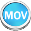 数擎佳能MOV视频恢复软件 v9.0官方版